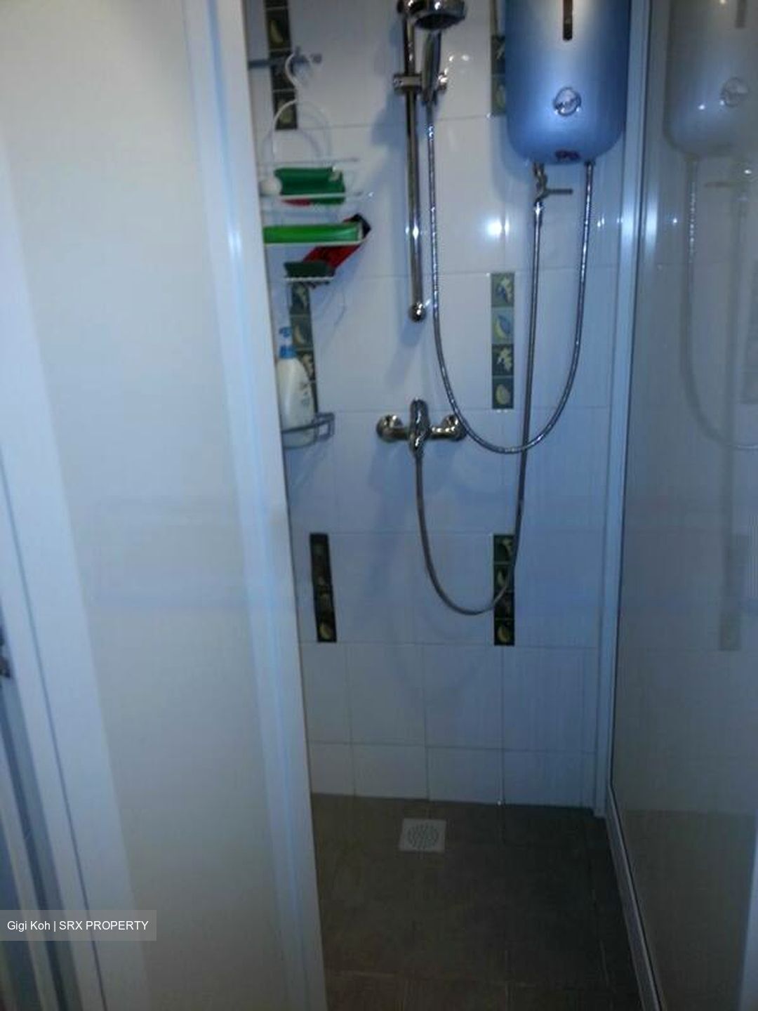 Blk 416 Casa Clementi (Clementi), HDB 5 Rooms #461429731
